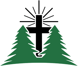 logo small